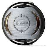 Las Water Sapphire 2'' Diverter Pro with Lighting Ring - image 2