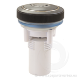 Las Water Diamond 1'' Air Control Standard with Lighting Ring - image 3