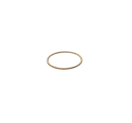 (740-0304) Marquis Spa Water Feature O'Ring
