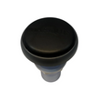 (740-0309) Marquis Spa Water Feature 90 Deg Fan Pop Up
