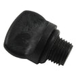 (630-6102) Marquis Spa Pump Plug 1/4" with O-ring