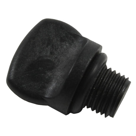 (630-6102) Marquis Spa Pump Plug 1/4" with O-ring