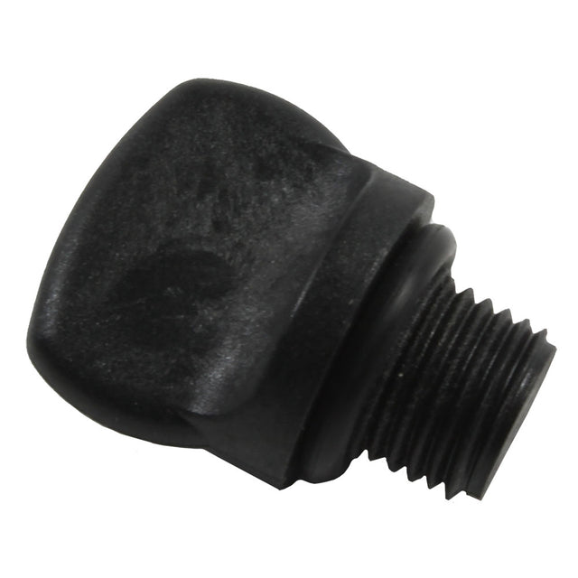(630-6102) Marquis Spa Pump Plug 1/4" with O-ring