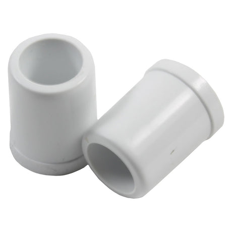 (250-0145) Manifold Plug 3/4 inch Barbed