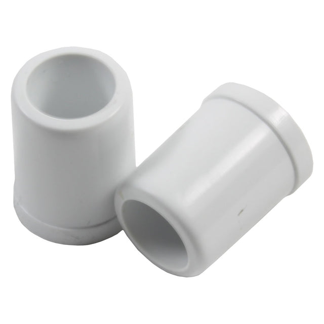 (250-0145) Manifold Plug 3/4 inch Barbed