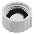 (310-0165) Marquis Spa 3/4" Hose Bib Cap