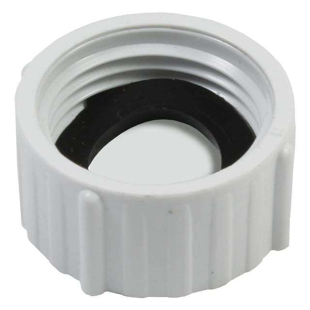 (310-0165) Marquis Spa 3/4" Hose Bib Cap