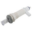 (740-0202) Marquis Spa Water Feature Pop-Up 2011-2013