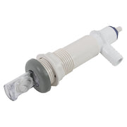 (740-0202) Marquis Spa Water Feature Pop-Up 2011-2013