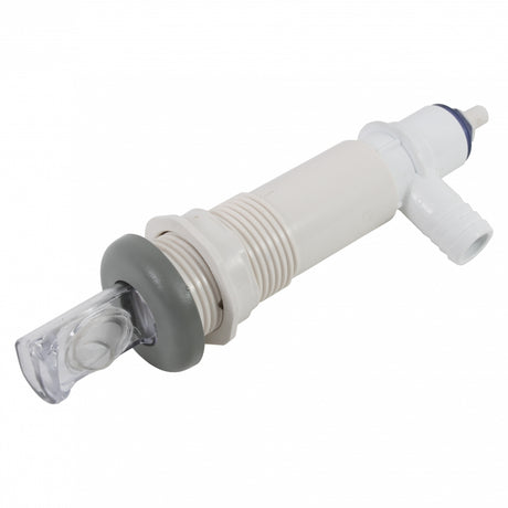 (740-0202) Marquis Spa Water Feature Pop-Up 2011-2013