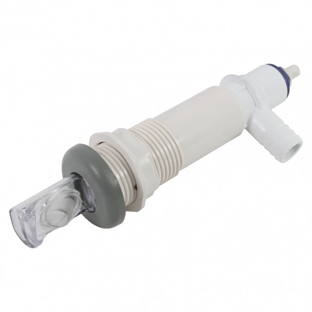 (740-0202) Marquis Spa Water Feature Pop-Up 2011-2013