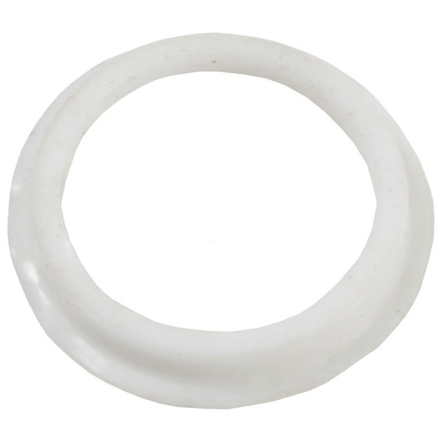 (740-0207) Marquis Spa Water Feature Gasket Top Pop-Up White