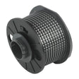 (370-0247) Marquis Spa Filter Basket For 25 Sq Ft Filter Housing