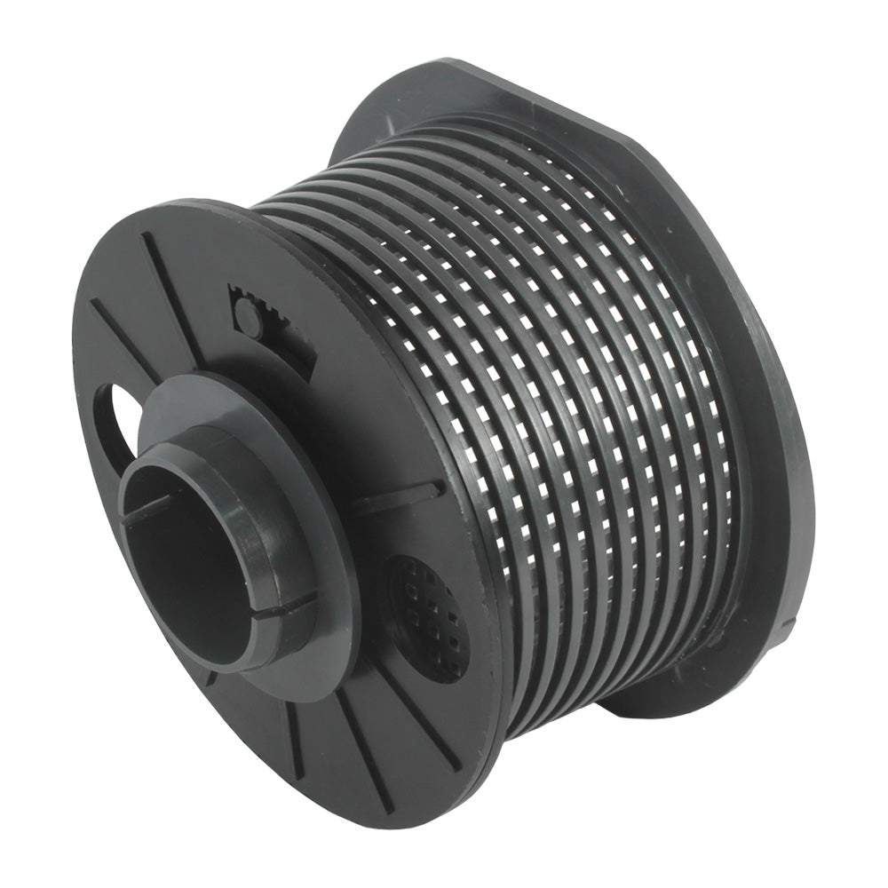 (370-0247) Marquis Spa Filter Basket For 25 Sq Ft Filter Housing