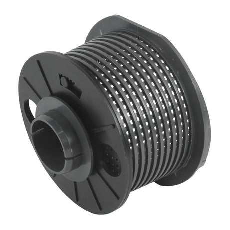 (370-0247) Marquis Spa Filter Basket For 25 Sq Ft Filter Housing