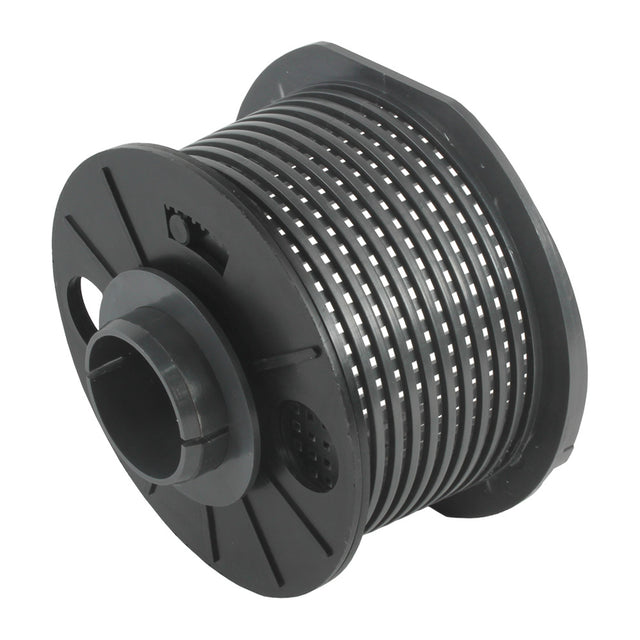 (370-0247) Marquis Spa Filter Basket For 25 Sq Ft Filter Housing