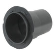(370-0248) Marquis Spa Filter Housing Weir And Lid
