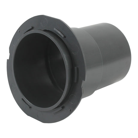(370-0248) Marquis Spa Filter Housing Weir And Lid