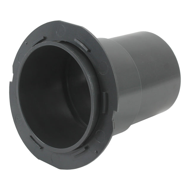 (370-0248) Marquis Spa Filter Housing Weir And Lid