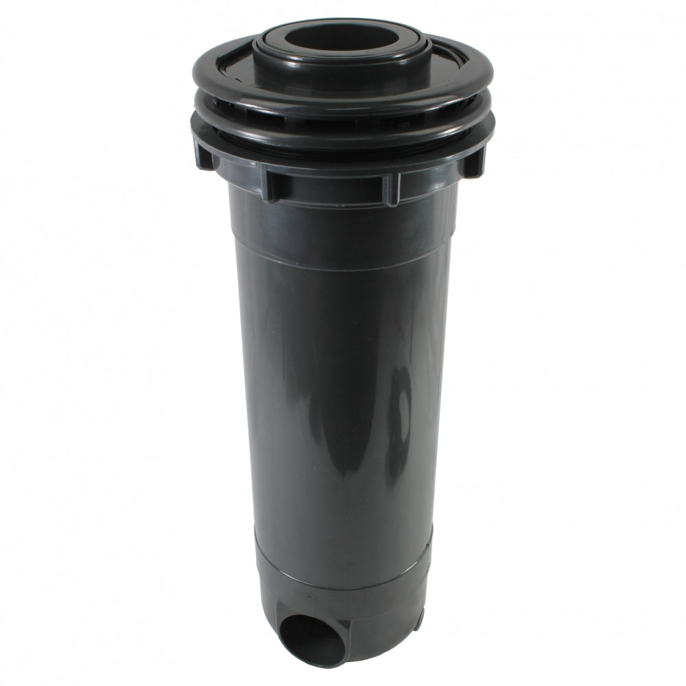 (370-0251) Marquis Spa Filter Housing 35 Sq Ft