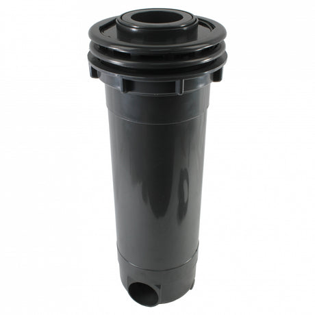 (370-0251) Marquis Spa Filter Housing 35 Sq Ft