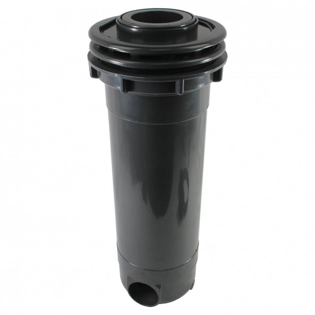 (370-0251) Marquis Spa Filter Housing 35 Sq Ft