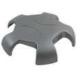 (350-6314) Marquis Spas 2" 3-Way Valve Handle