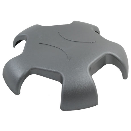 (350-6314) Marquis Spas 2" 3-Way Valve Handle