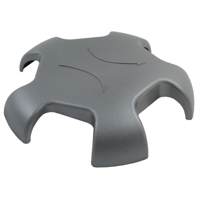 (350-6314) Marquis Spas 2" 3-Way Valve Handle