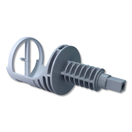 (350-6315) Marquis Spas 2" 3-Way Valve Insert