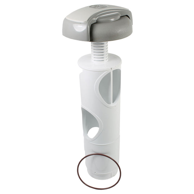 (350-6317) Marquis Spa Valve Insert Assembly (2009 Onwards)