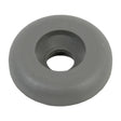 (350-6324) Marquis Spas Cap For 1" Valve WF/NJ