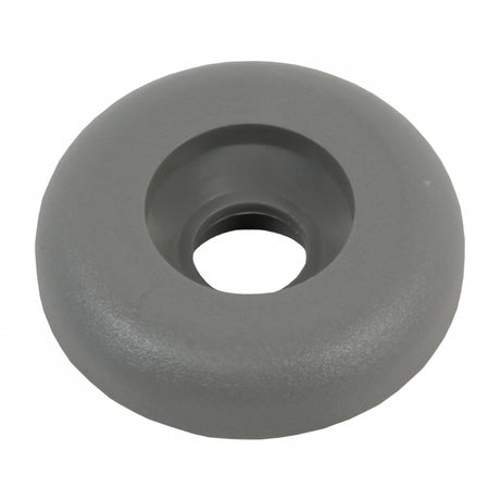 (350-6324) Marquis Spas Cap For 1" Valve WF/NJ