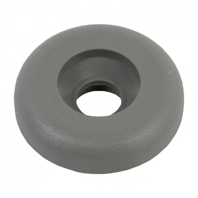 (350-6324) Marquis Spas Cap For 1" Valve WF/NJ