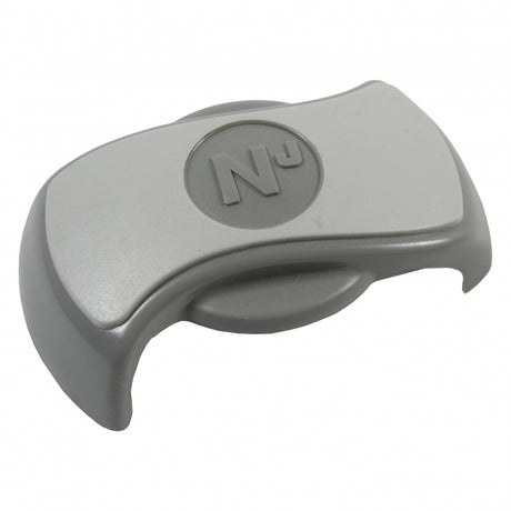 (350-6325) Marquis Spas 1" NJ Valve AES Handle