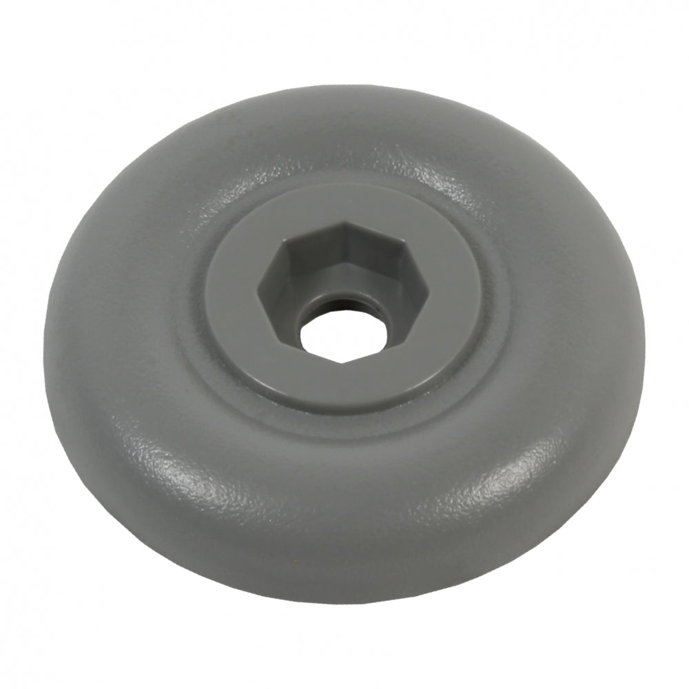 (350-6327) Marquis Spas Cap For 1" Air Controller