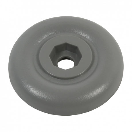(350-6327) Marquis Spas Cap For 1" Air Controller
