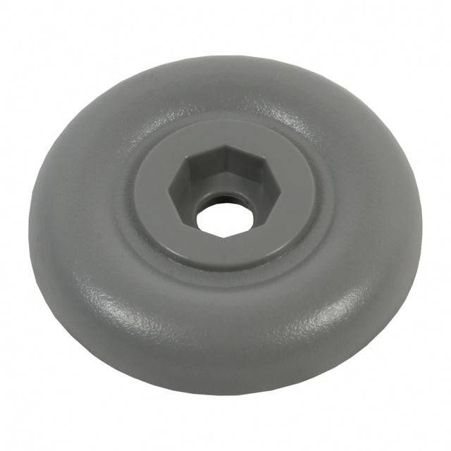 (350-6327) Marquis Spas Cap For 1" Air Controller