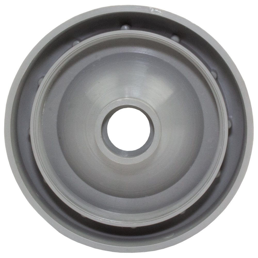 (350-6338) Marquis Spas Cap for 2" Diverter Valve - image 2