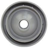 (350-6338) Marquis Spas Cap for 2" Diverter Valve - image 2