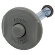 (350-6339) Marquis Spas Plunger Aroma Injector Assy