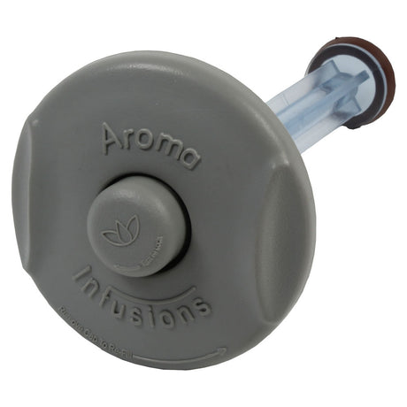 (350-6339) Marquis Spas Plunger Aroma Injector Assy