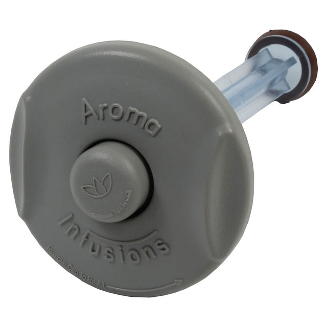 (350-6339) Marquis Spas Plunger Aroma Injector Assy