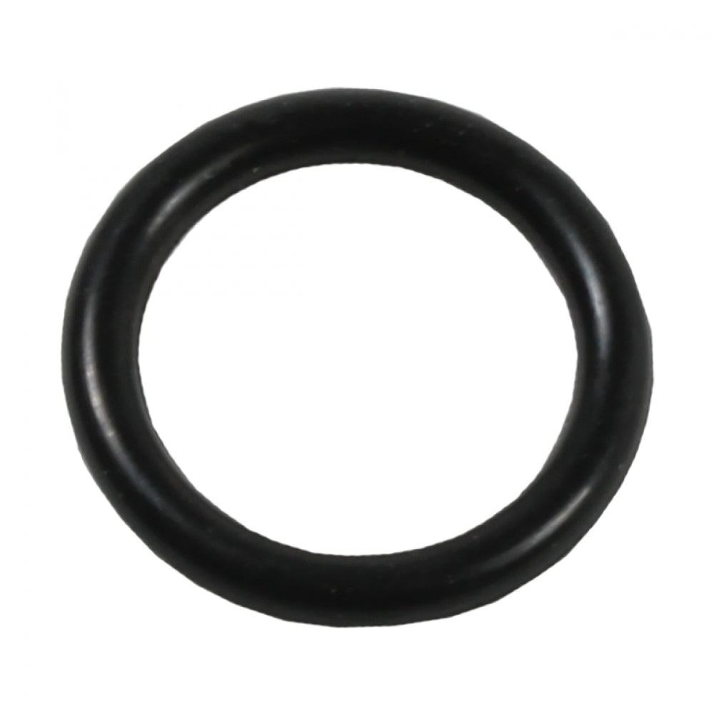 (350-6340) Marquis Spas O'Ring for Valve Stem Top & Cap