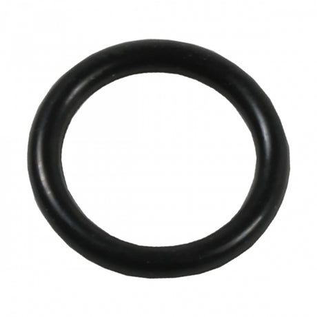 (350-6340) Marquis Spas O'Ring for Valve Stem Top & Cap