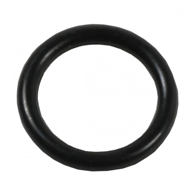 (350-6340) Marquis Spas O'Ring for Valve Stem Top & Cap