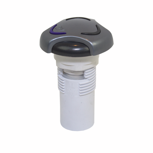(350-6345) Marquis Spas Air Control AES