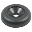 (350-6346) Marquis Spas 2" 3-Way AES Valve Cap