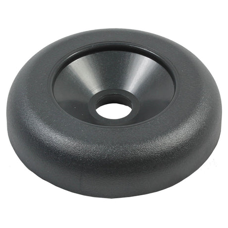 (350-6346) Marquis Spas 2" 3-Way AES Valve Cap