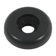 (350-6351) Marquis Spas 1" WF & NJ Valve Cap